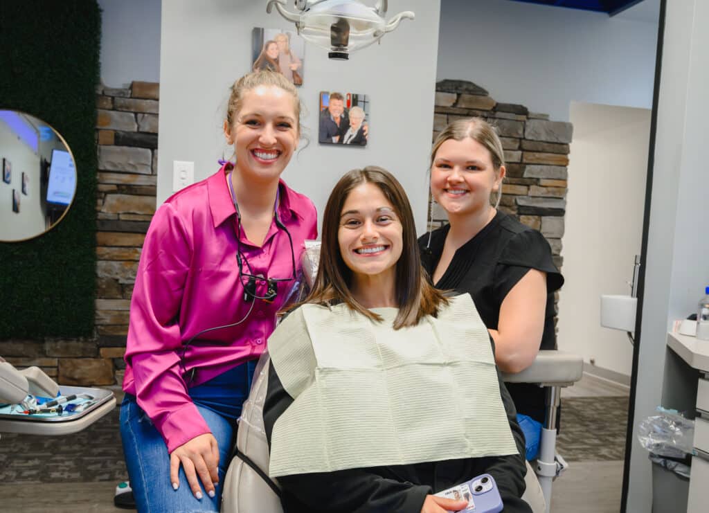 BAD Mollie patient 2024 02