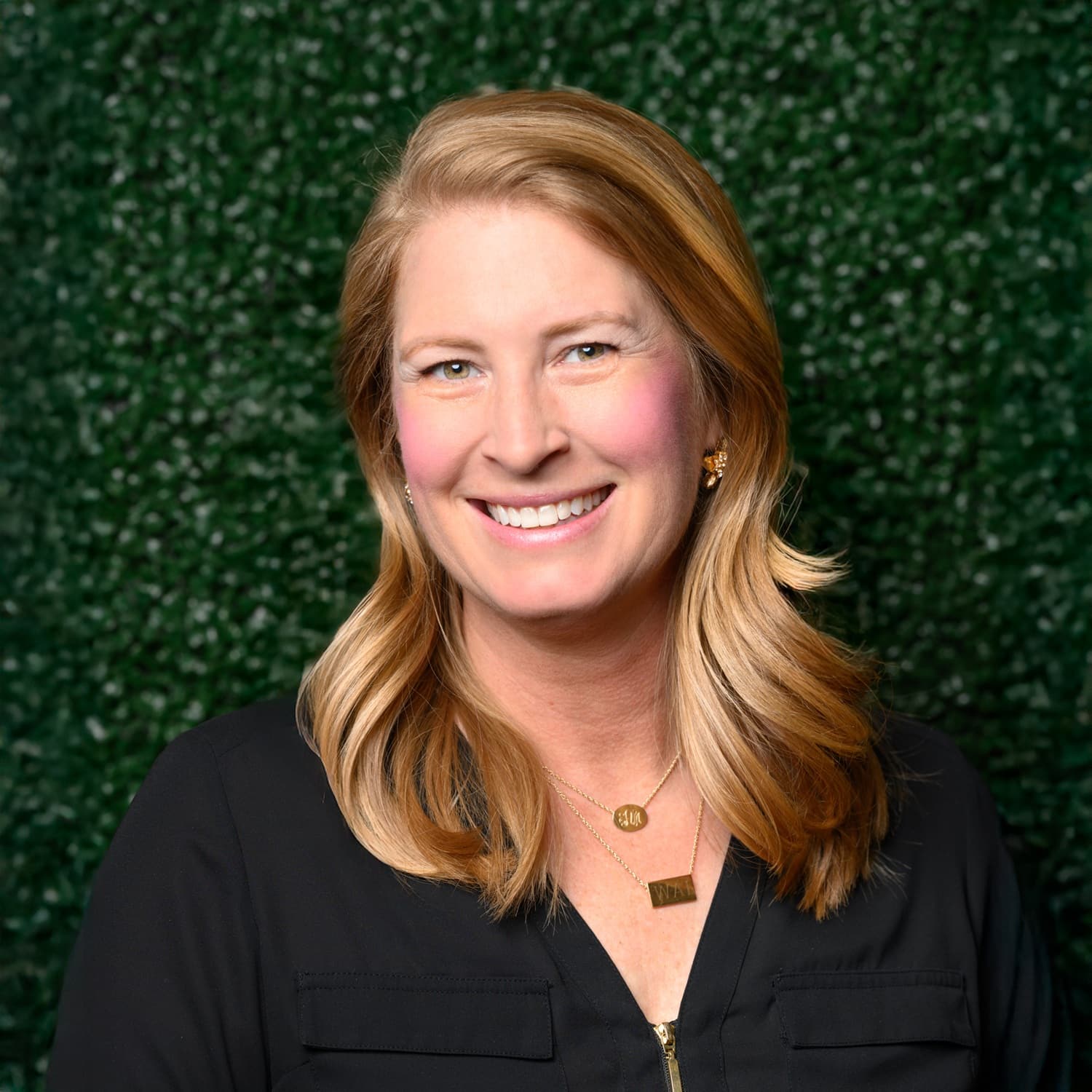 BAD March2025 Rebekah