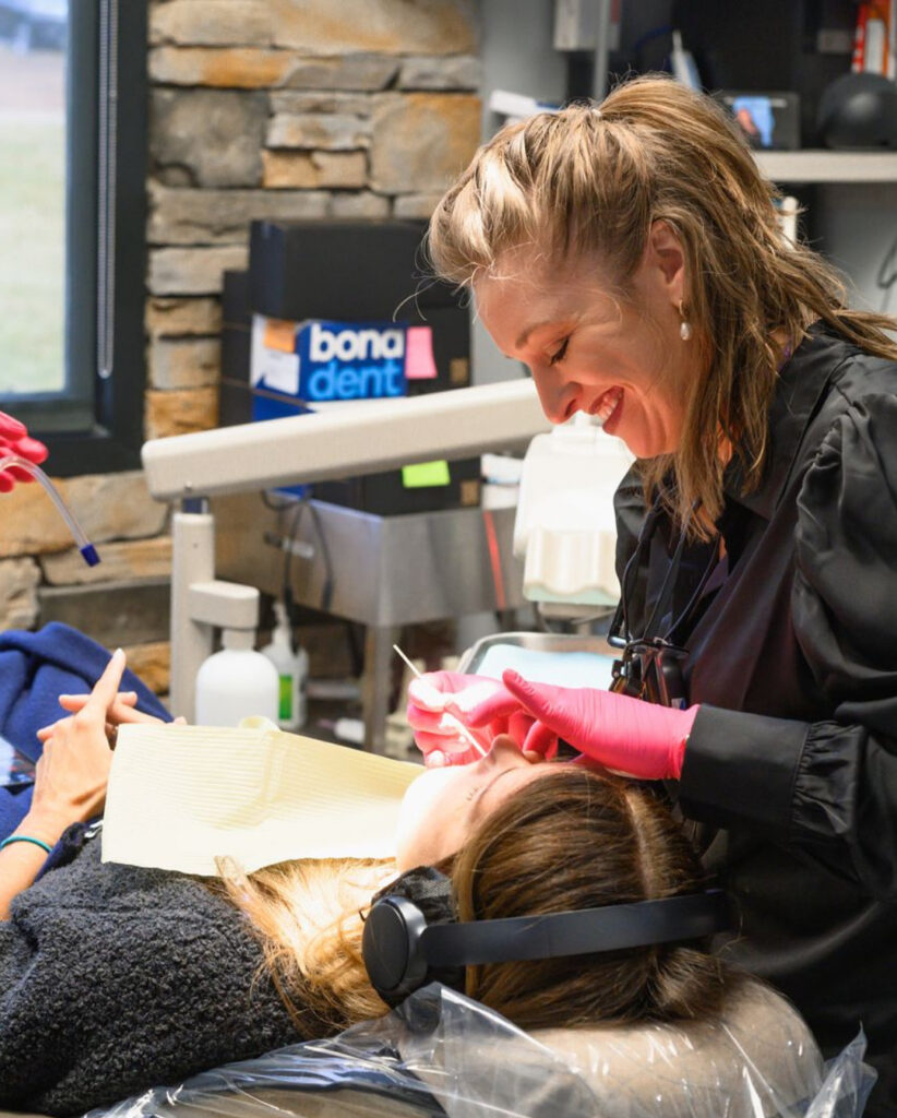 c78ec37f88de6004bdc5962d045b0e65edee5d02